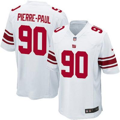 NFL Jersey-554